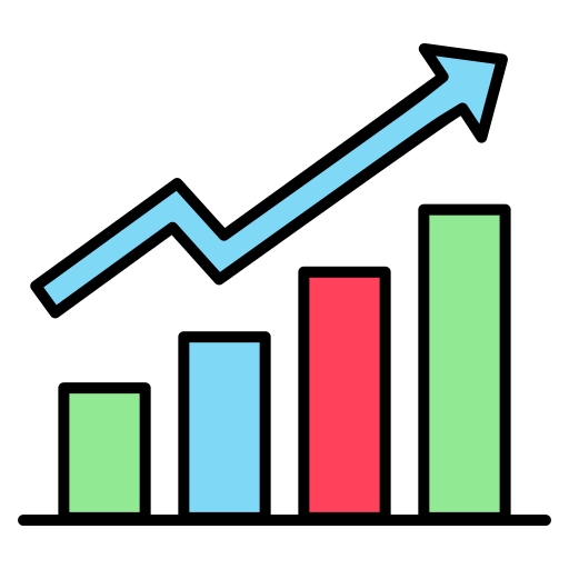 Control de productividad